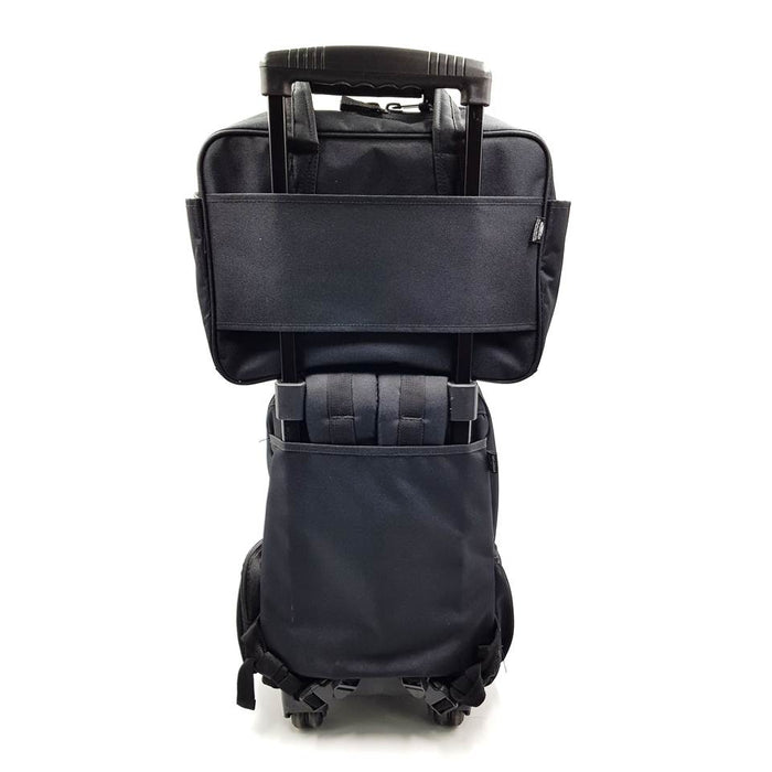 CABIN CREW TOP BAG