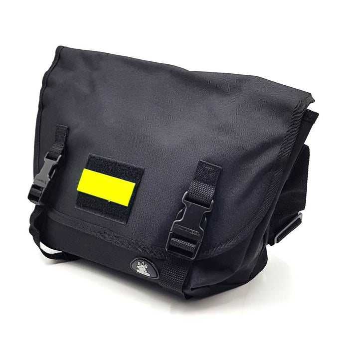 RECCE SLINGBAG #751