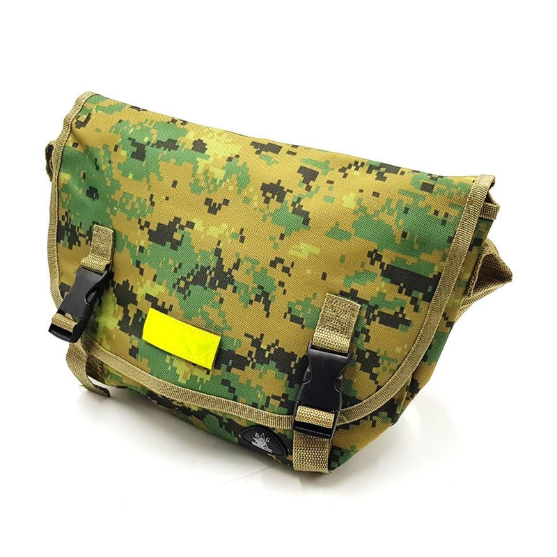 RECCE SLINGBAG #751