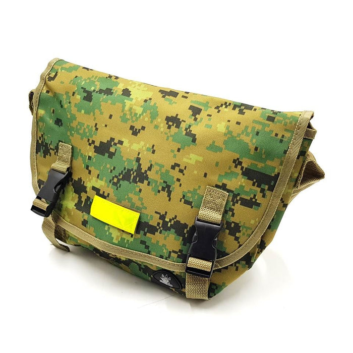 RECCE SLINGBAG #751