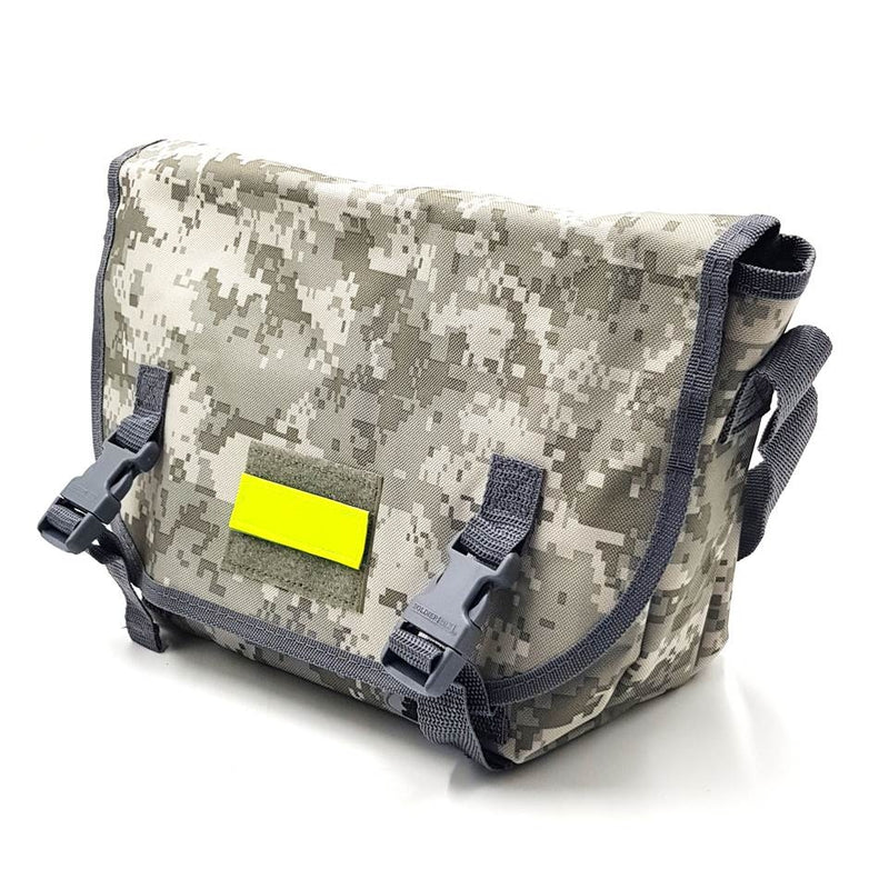 RECCE SLINGBAG #751
