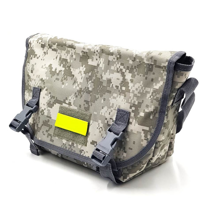RECCE SLINGBAG #751