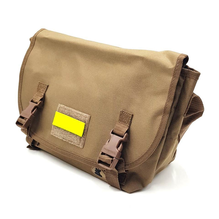 RECCE SLINGBAG #751