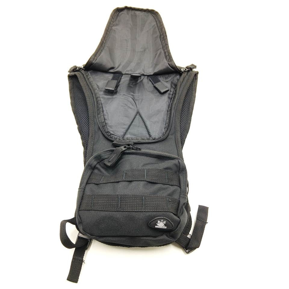 HYDRATION BACKPACK #794