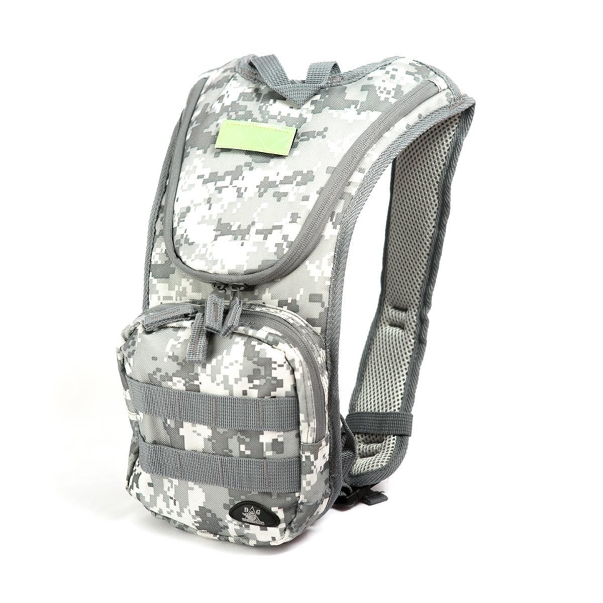 HYDRATION BACKPACK #794