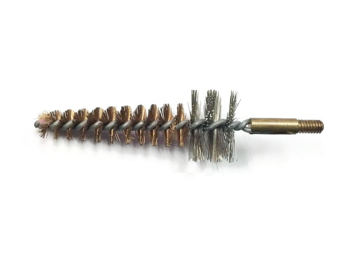 BARREL / CHAMBER BRUSHES