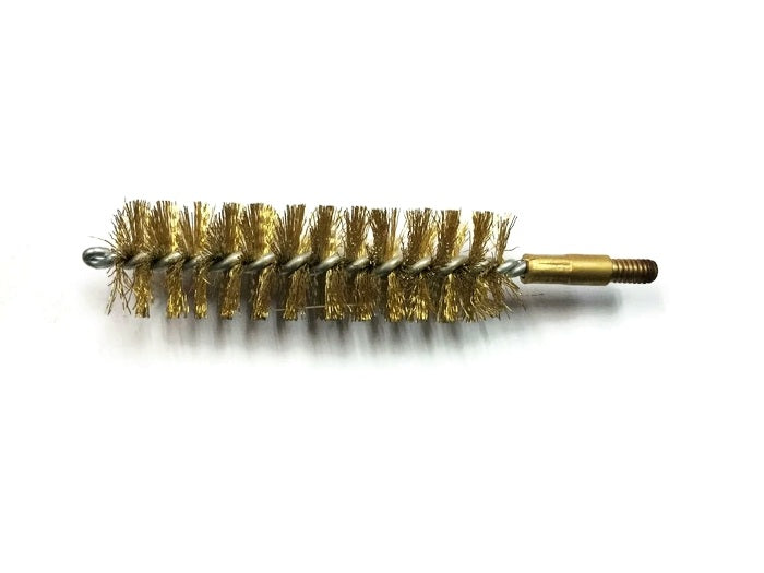 BARREL / CHAMBER BRUSHES