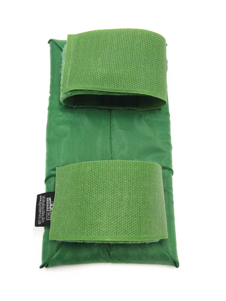 ILBV / FIELD PACK PADDING