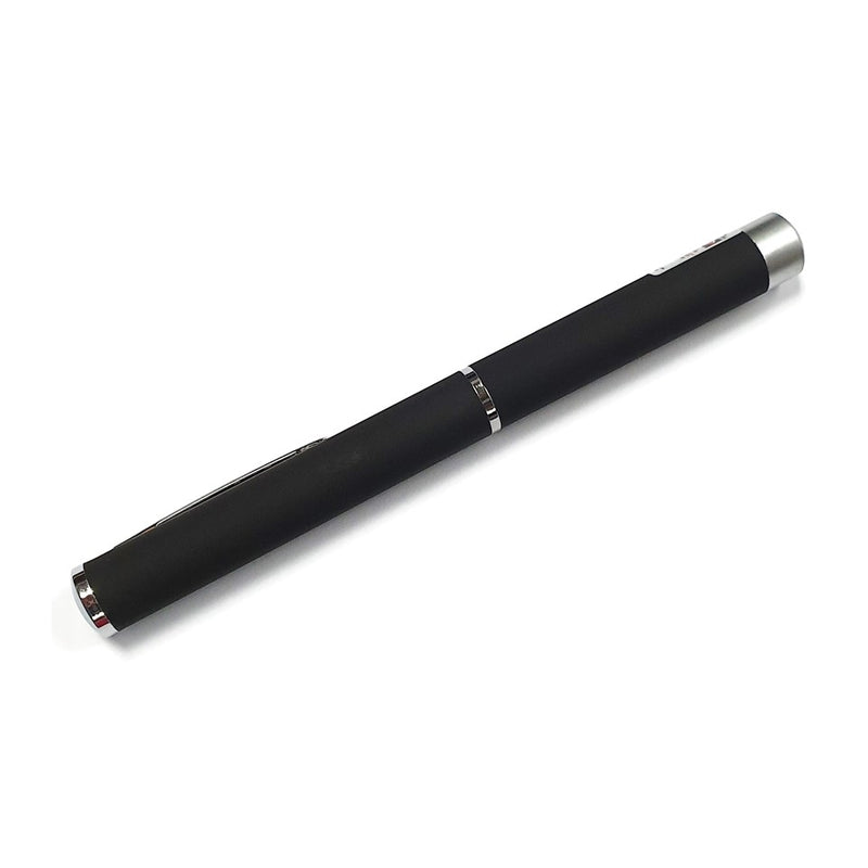 RED LASER POINTER