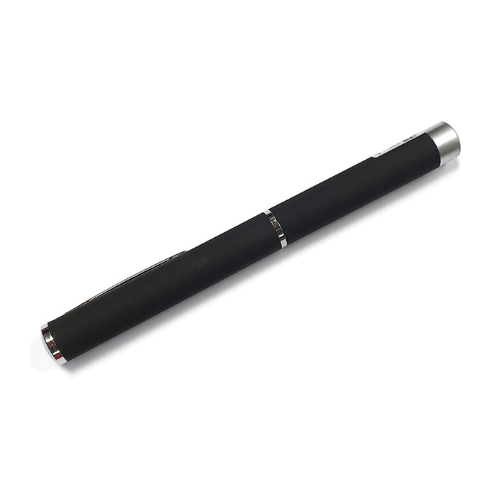RED LASER POINTER