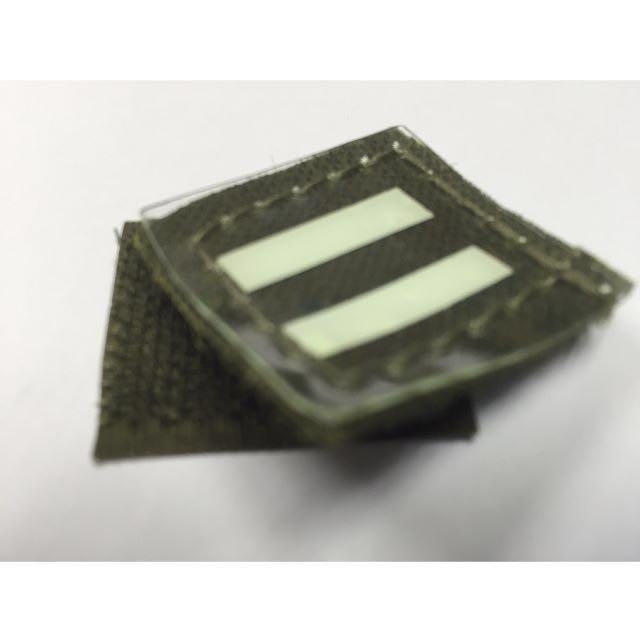 WATERPROOF RANGER EYE