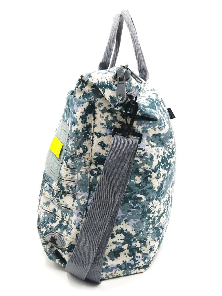 PILOT HELMET BAG II #2768