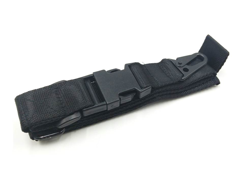 RIFLE SLING