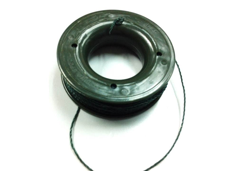 COMMS CORD SPOOL #1299