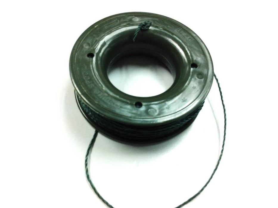 COMMS CORD SPOOL #1299