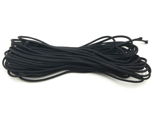 10M BLACK STRING #1095