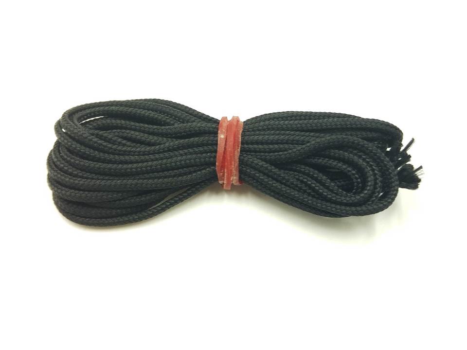 3M BLACK STRING #1092