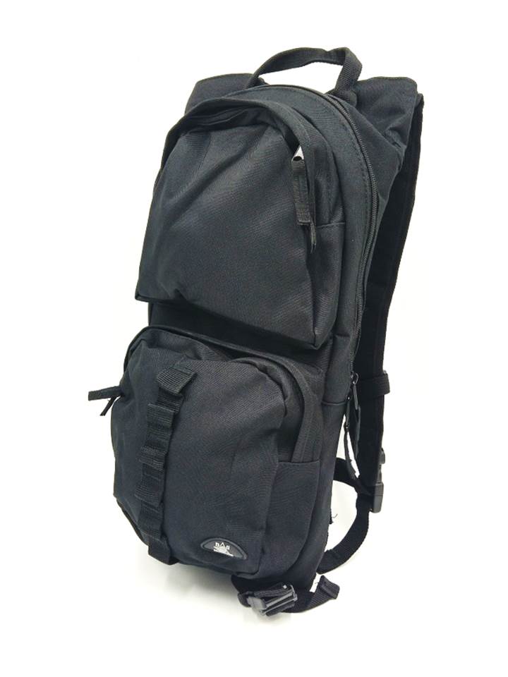 WATERBAG BACKPACK #099