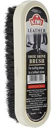 Kiwi Shoe Brush Shine