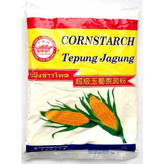 Three Eagles Cornstarch 400g