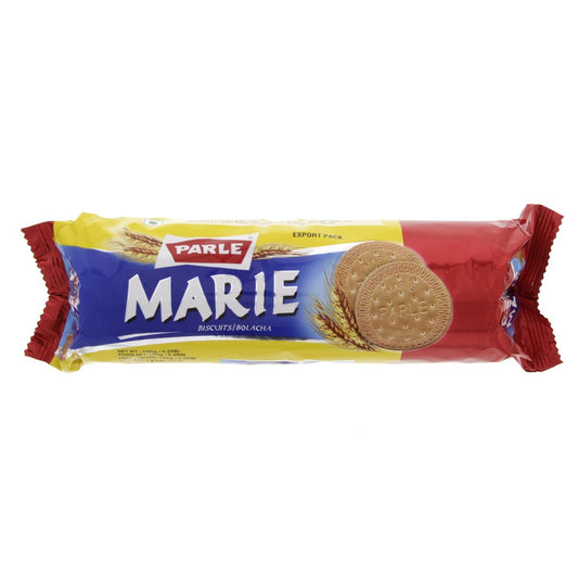 Parle Marie Biscuits 150g