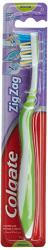 Colgate Zig Zag Medium Toothbrush