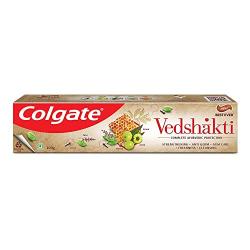 Colgate Swarna Vedshakti 200g