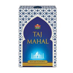 Taj Mahal Brooke Bond 1 Tea 250g