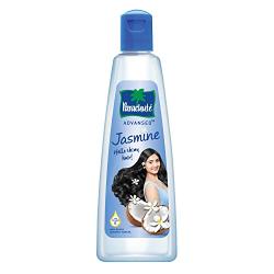 Parachute Advansed Jasmine Coconut Hair Oil 90ml