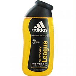 Adidas Shower Gel For Men Victory League 240g