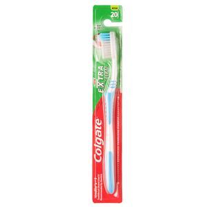 Colgate Toothbrush Medium