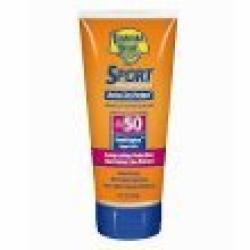 Banana Boat Sport Performance Sunscreen Lotion Spf 50 90ml