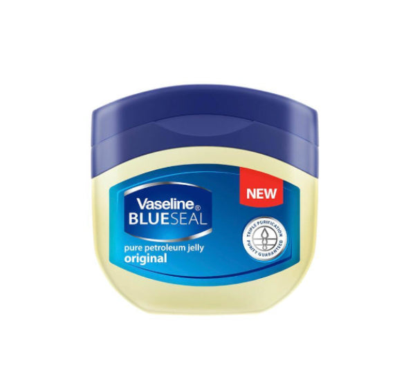 Vaseline Original Petroleum Jelly 50ml