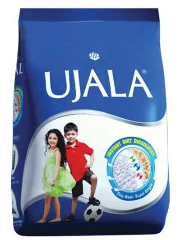 Ujala Instant Dirt Dissolvers 1kg