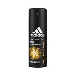 Adidas Victory League Men Deodorant Spray 145ml