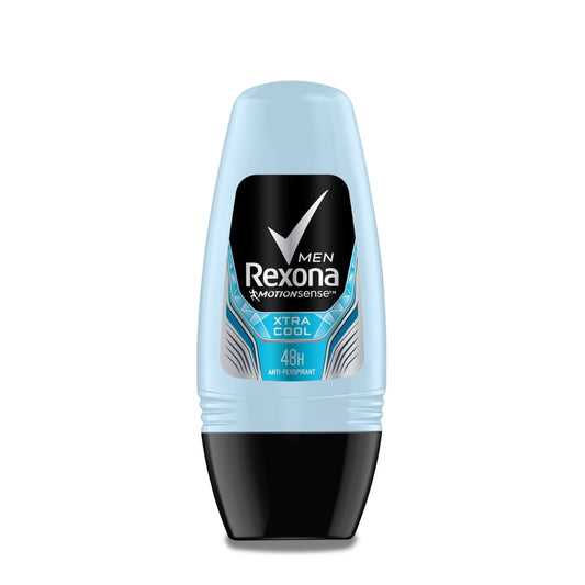 Rexona Men Xtra Cool Roll On 50ml