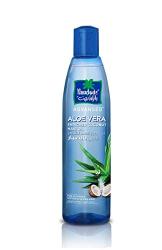 Parachute Advensed Aloe Vera 150ml