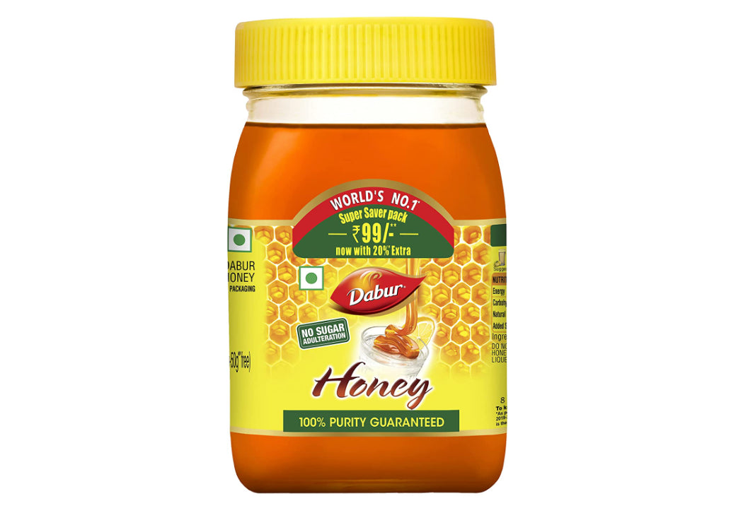 Dabur Honey 300g