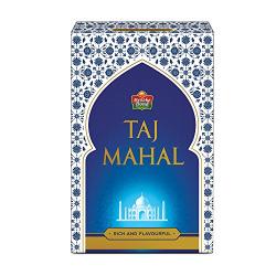 Brooke Bond Taj Mahal Tea 100g