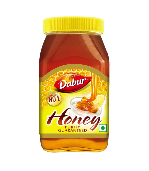 Dabur Honey 250g