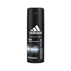 Adidas Deodorant Body Spray Dynamic Pulse 150ml