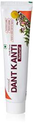 Patanjali Dant Kanti Dental Cream 100g