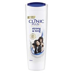 Clinic Plus Strong Long Shampoo 175ml