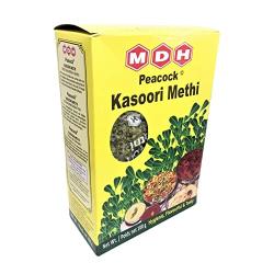 MDH Kasoori Methi 100g